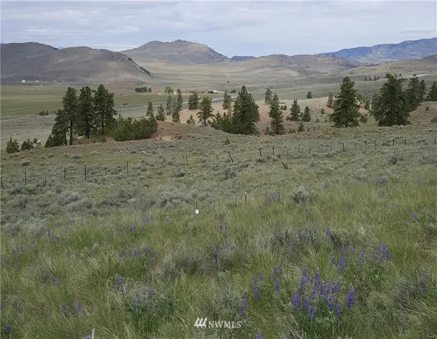 1170