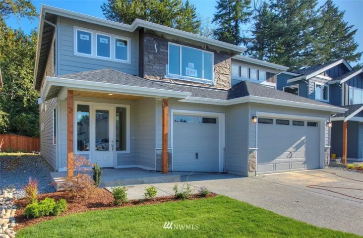 Home as of 8/13/19