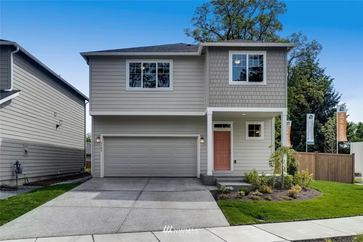 PICTURES ARE FOR ILLUSTRATION PURPOSES ONLY. THE HOUSED PICTURED IS BUILT BY THE SAME BUILDER AND COLOR SCHEMES MAY BE DIFFERENT FROM ACTUAL HOUSE