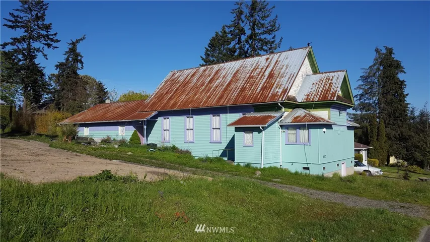 1170