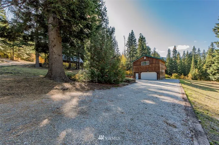 Entry 18775 Pine Cone Drive - appointment only