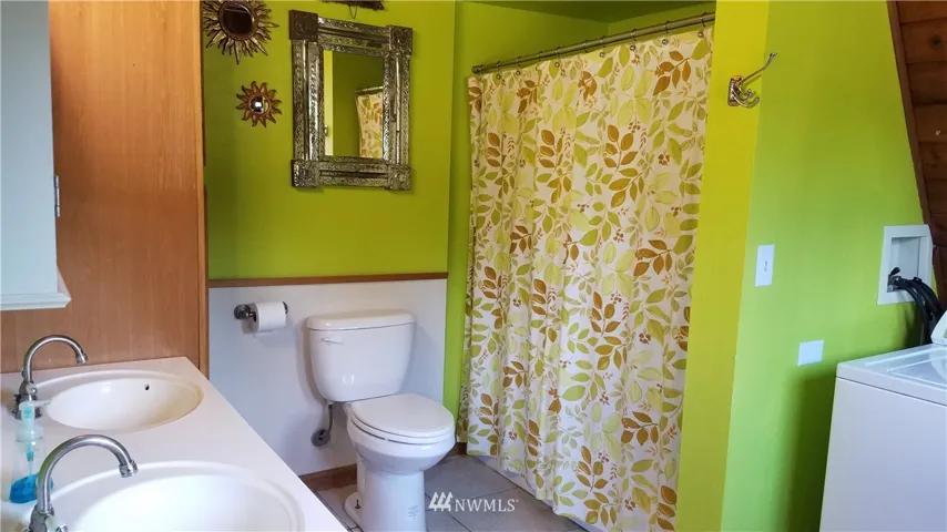 1170