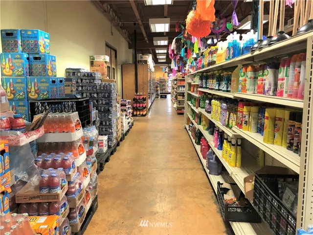 1170