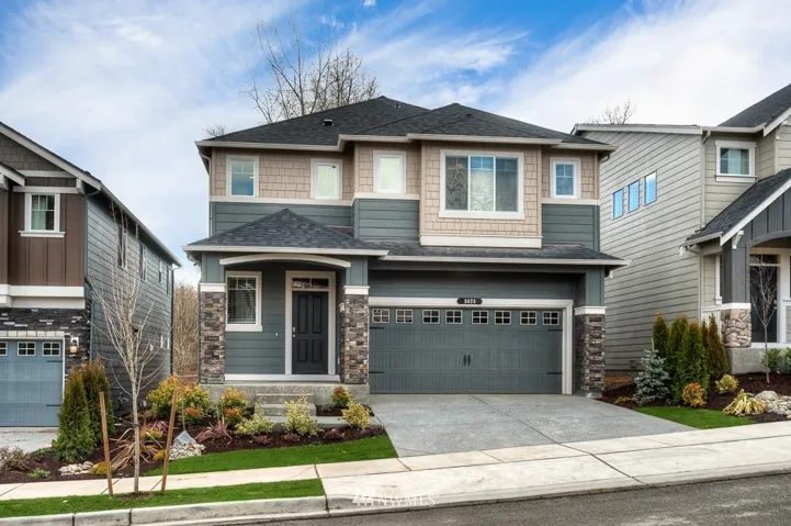 All Photos and virtual tour are for “Representational Purposes Only"