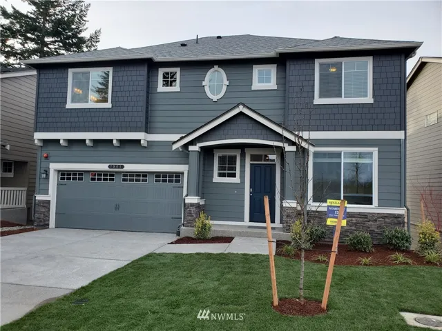 ALL PHOTOS REPRESENTATIVE. May depict cost added o unavailable features.