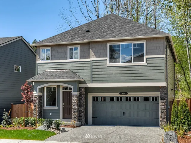 All Photos and virtual tour are for “Representational Purposes Only"