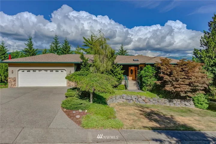3360 Opal Terrace
