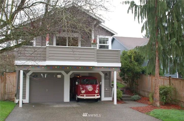 Your chariot awaits.