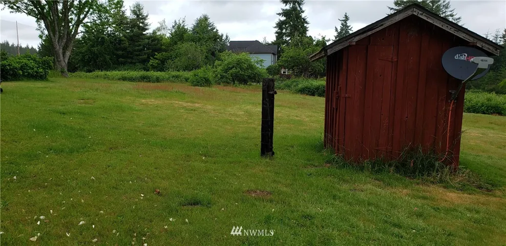 1170