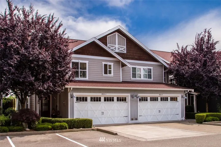 Welcome to 8852 Depot Road.