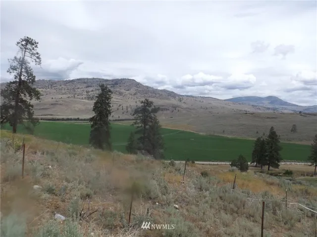 1170