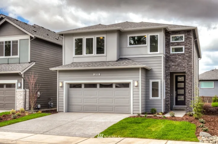 Colors and materials vary - for representation only.