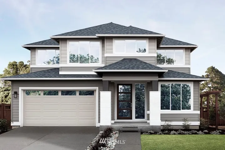 Facade, Ext Colors, Interior Photos & Floor Plans for illustrative purposes only. Actual Facade, Ext Colors, Interiors & Floor Plans may differ.