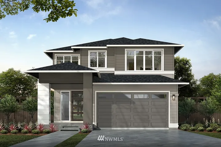 Facade, Ext Colors, Interior Photos & Floor Plans for illustrative purposes only. Actual Facade, Ext Colors, Interiors & Floor Plans may differ.