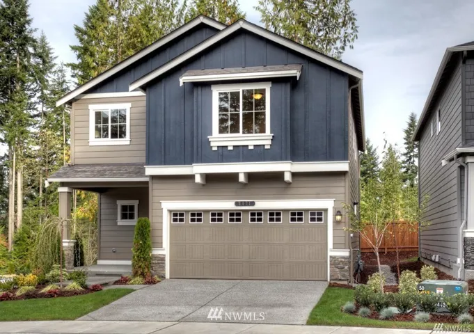 All Photos and virtual tour are for “Representational Purposes Only"