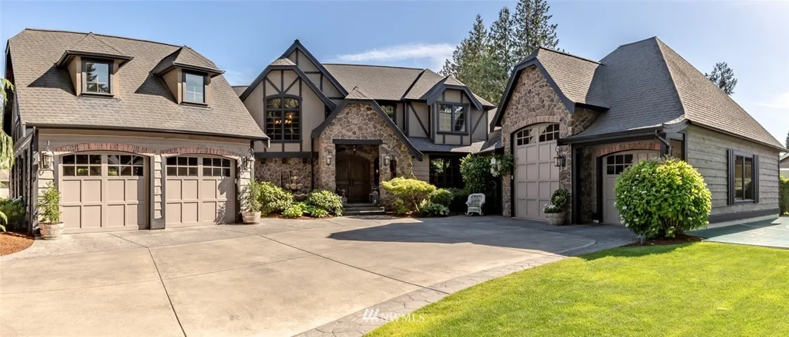 Welcome to 8347 Double Ditch Road