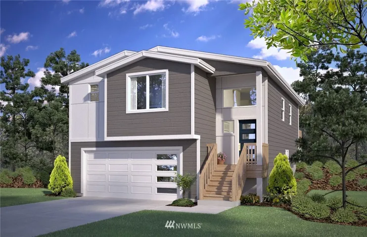 Photographs are for illustrative purposes only. Features, finishes, interior/exterior colors, landscaping and floorplan shown may vary from actual homes built.