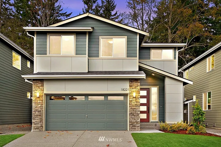 Photos are for representation purposes only.