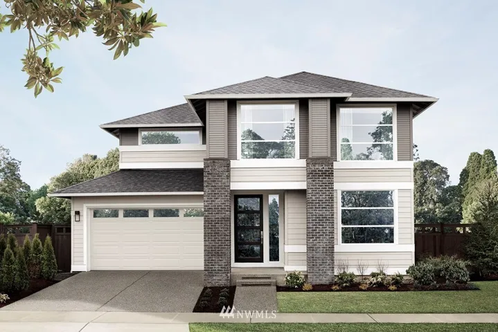 Facade, Ext Colors, Interior Photos & Floor Plans for illustrative purposes only. Actual Facade, Ext Colors, Interiors & Floor Plans may differ.
