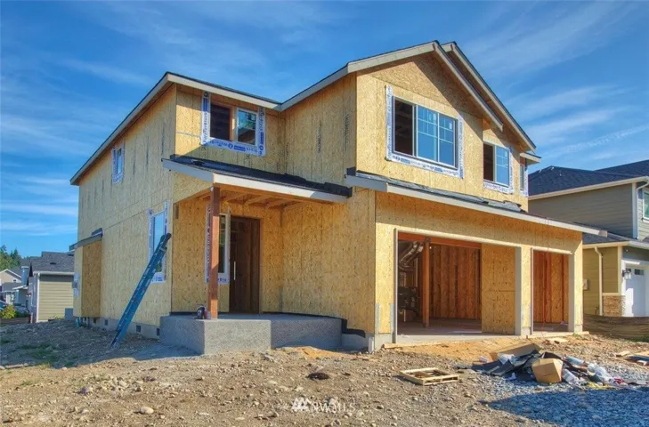 Home as of 8/14/19