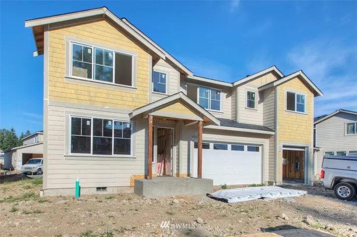 Home as of 8/14/19