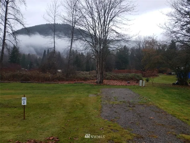 Lot #2 ~ ready for your custom build now!