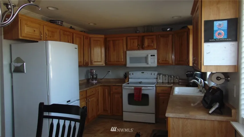 1170