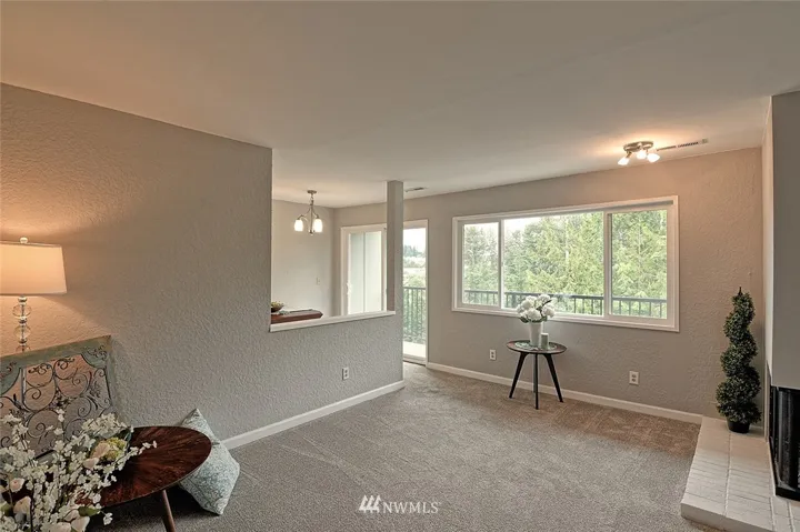 Beautiful New Windows installed