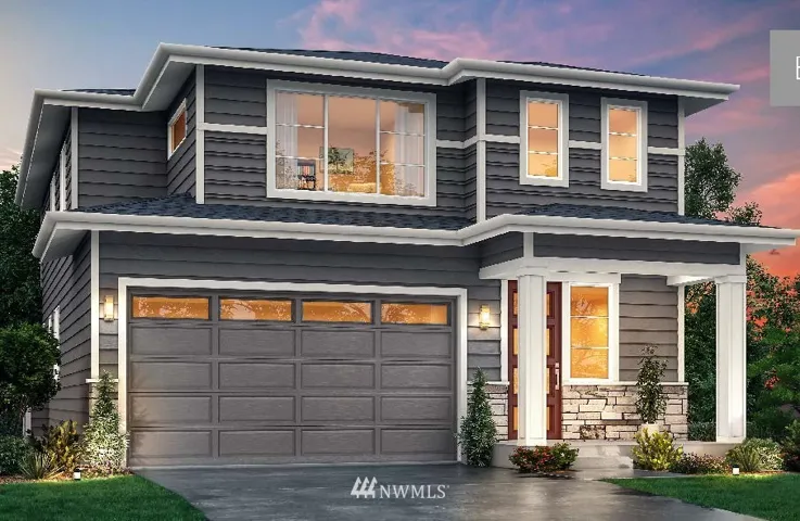 Photos are for representation purposes only.