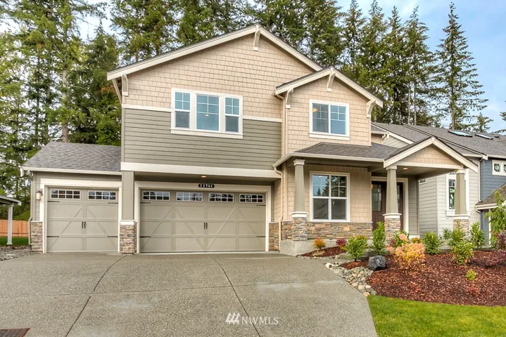 Pictures are for representational purposes only. Features, colors and finishes will vary from community to community. Ask sale agent for details.