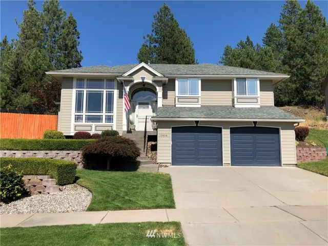 Webster's dictionary says this is what "Street Appeal" means!