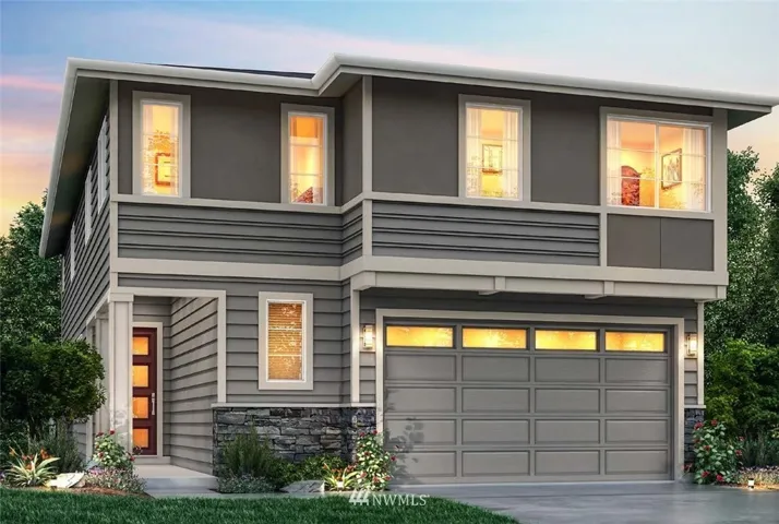 Photos are for representation purposes only.