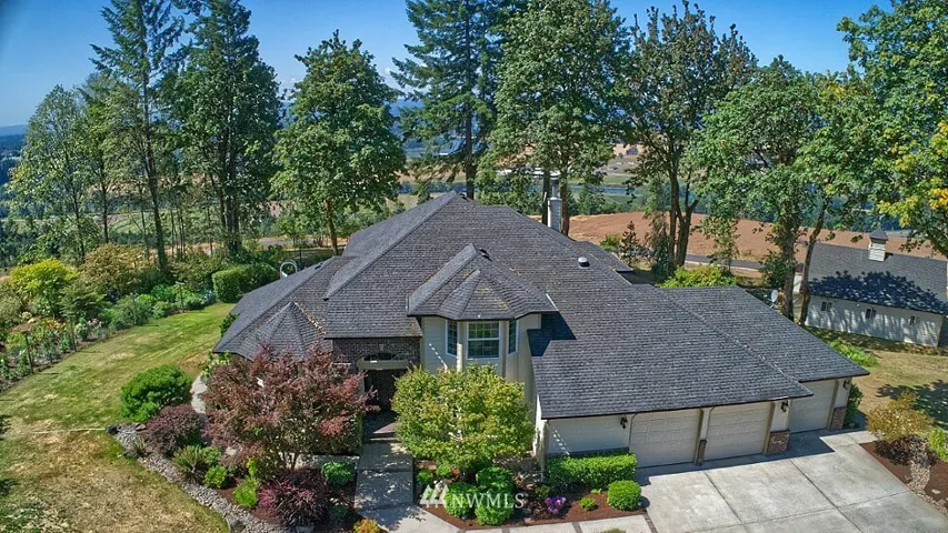 Done View of Home & Shop