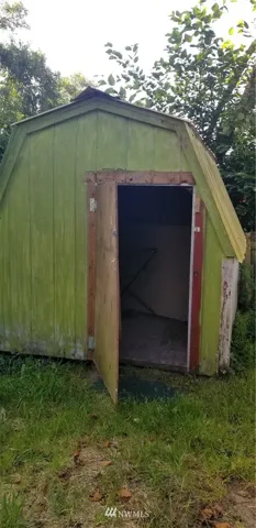 1170