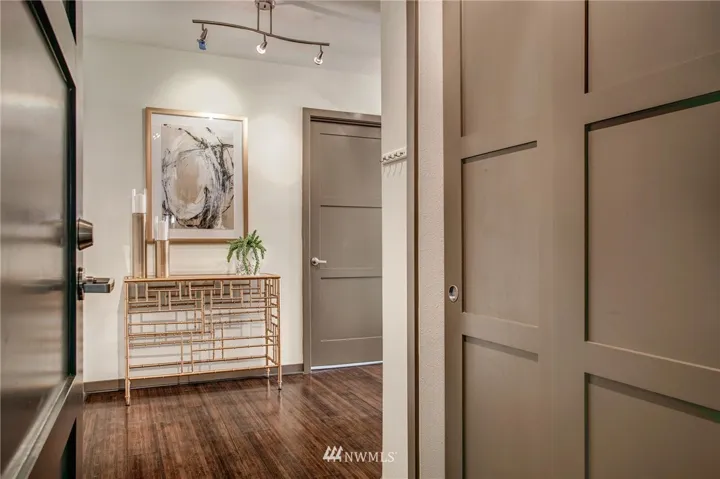 Welcome to Florera #201