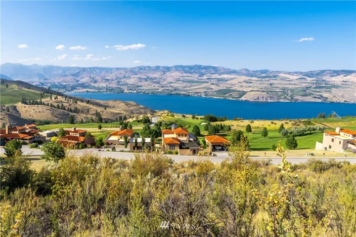 1170
