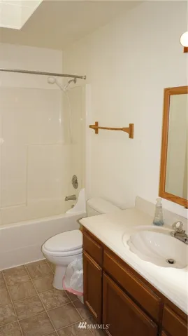 1170
