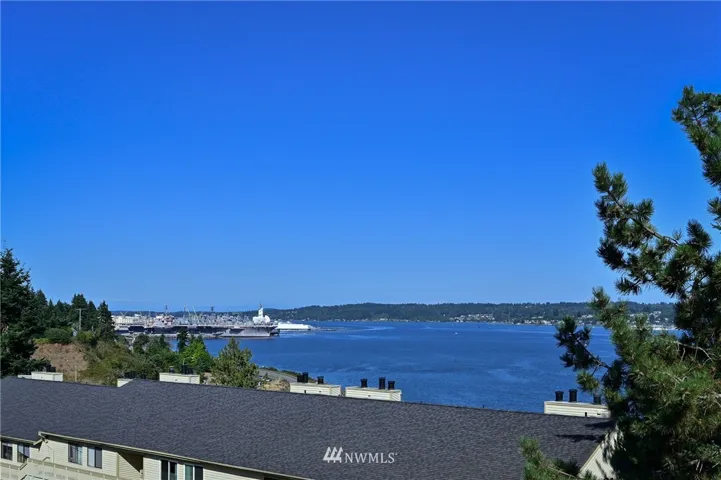 Outstanding views of Marine acticity for your enjoyment.