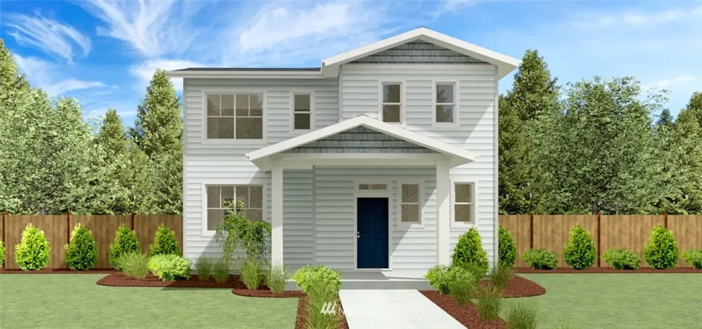 Photographs are for illustrative purposes only. Features, finishes, interior/exterior colors, landscaping and floorplan shown may vary from actual homes built.