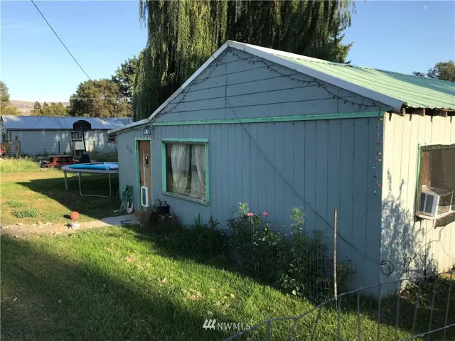 621 HWY 173, Bridgeport (Bar)