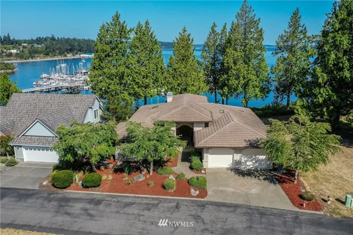 Villas By The Sea Is Waiting For You!