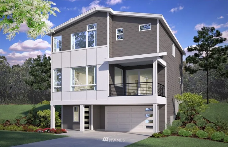 Photographs are for illustrative purposes only. Features, finishes, interior/exterior colors, landscaping and floorplan shown may vary from actual homes built.