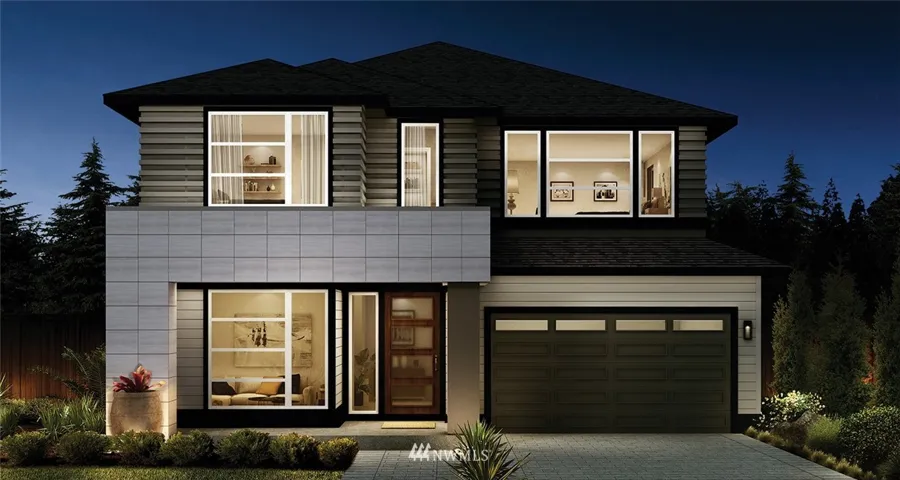 Facade, Ext Colors, Interior Photos & Floor Plans for illustrative purposes only. Actual Facade, Ext Colors, Interiors & Floor Plans may differ.