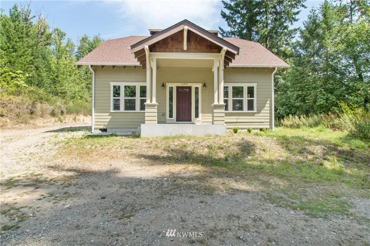 If you desire a highly energy efficient green built home nestled in a nature lovers retreat of forest and wetlands you....don't pass this up. A combination of features rarely found in a single offering.......click through all the photos and schedule an appointment to experience this property!