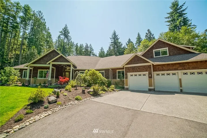 Welcome to your new home in Cavalli Estates!