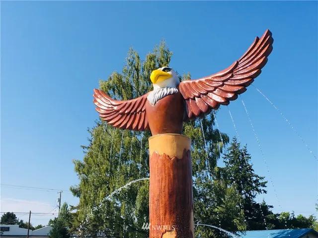 1170