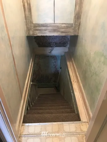 1170