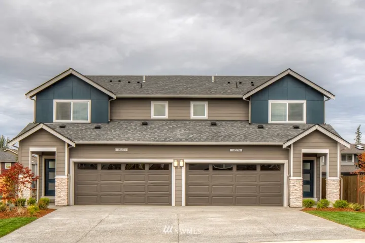 Photos are for representational purposes only. Colors and finishes may vary.