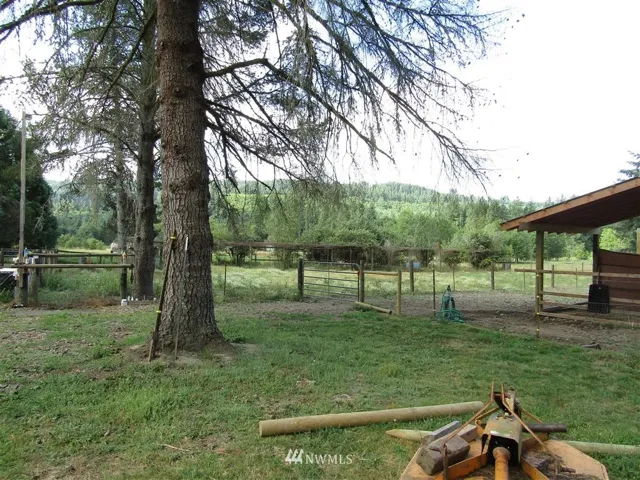 1170
