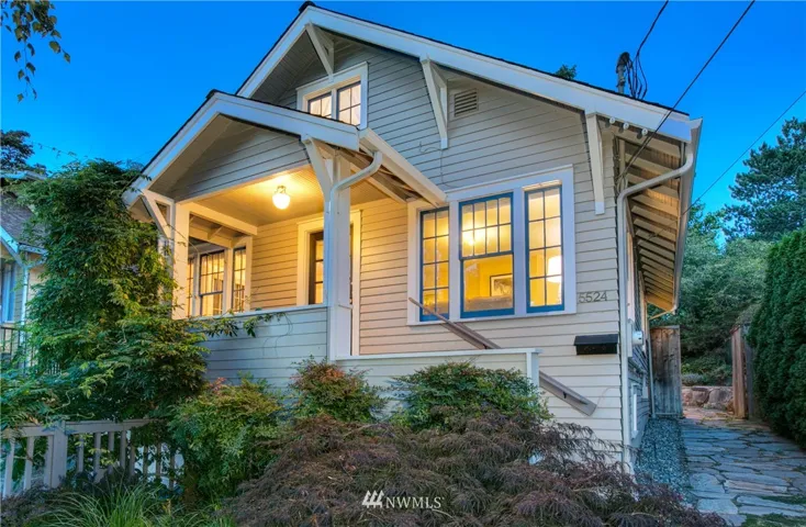 Welcome home to this perfectly located home in Bryant!